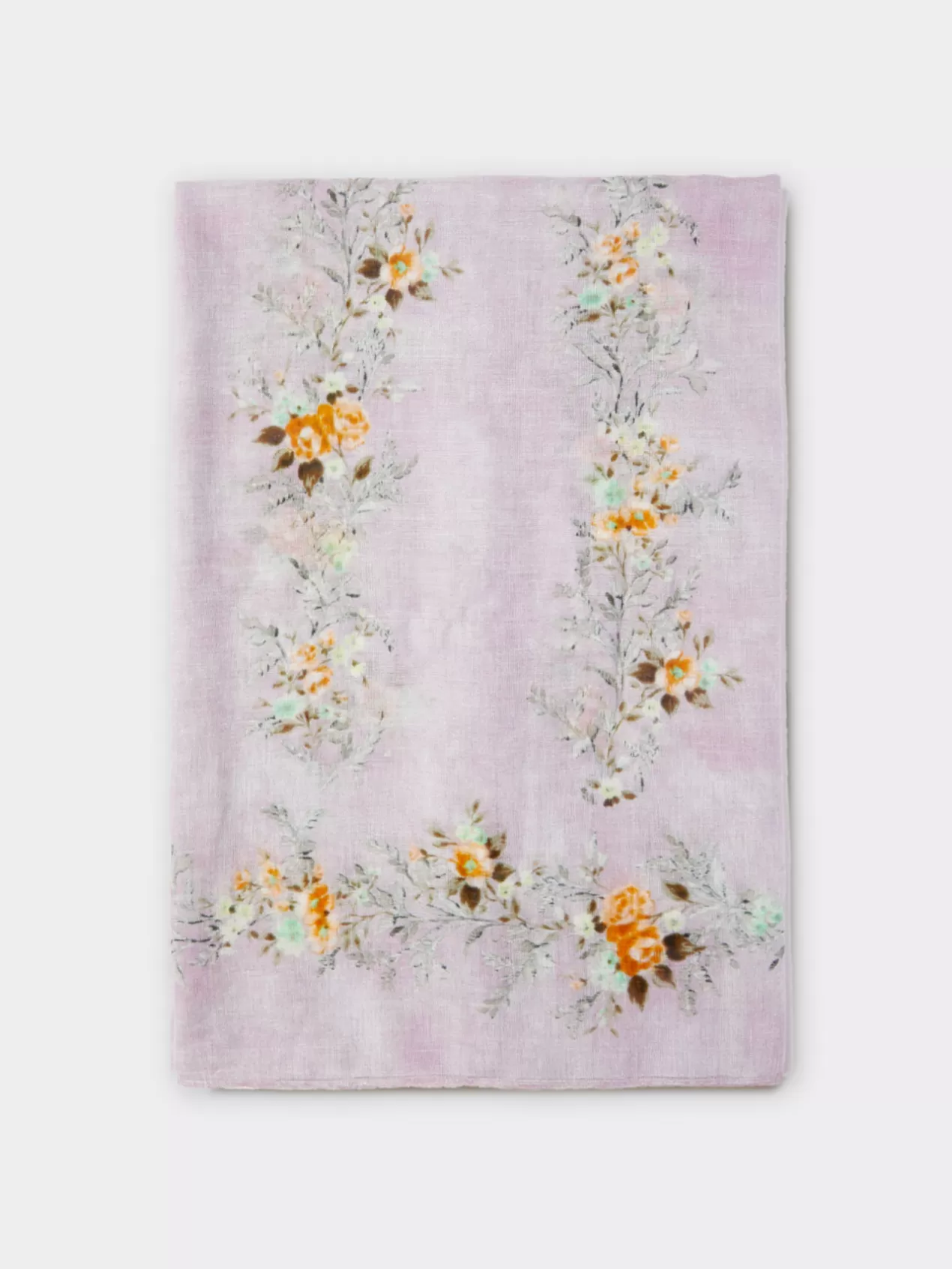 Clearance Elena Mirò Etole Imprimee Rose