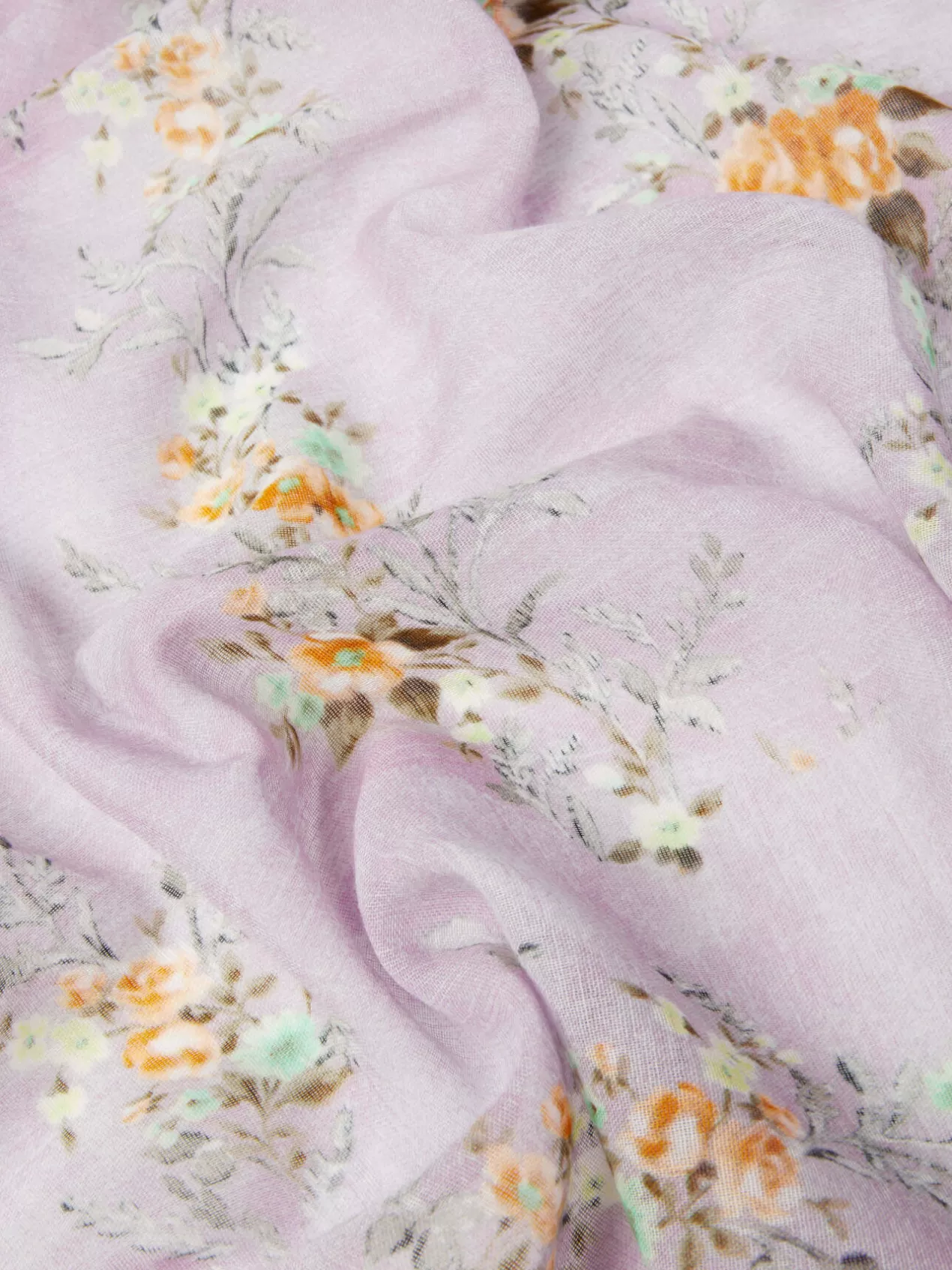 Clearance Elena Mirò Etole Imprimee Rose